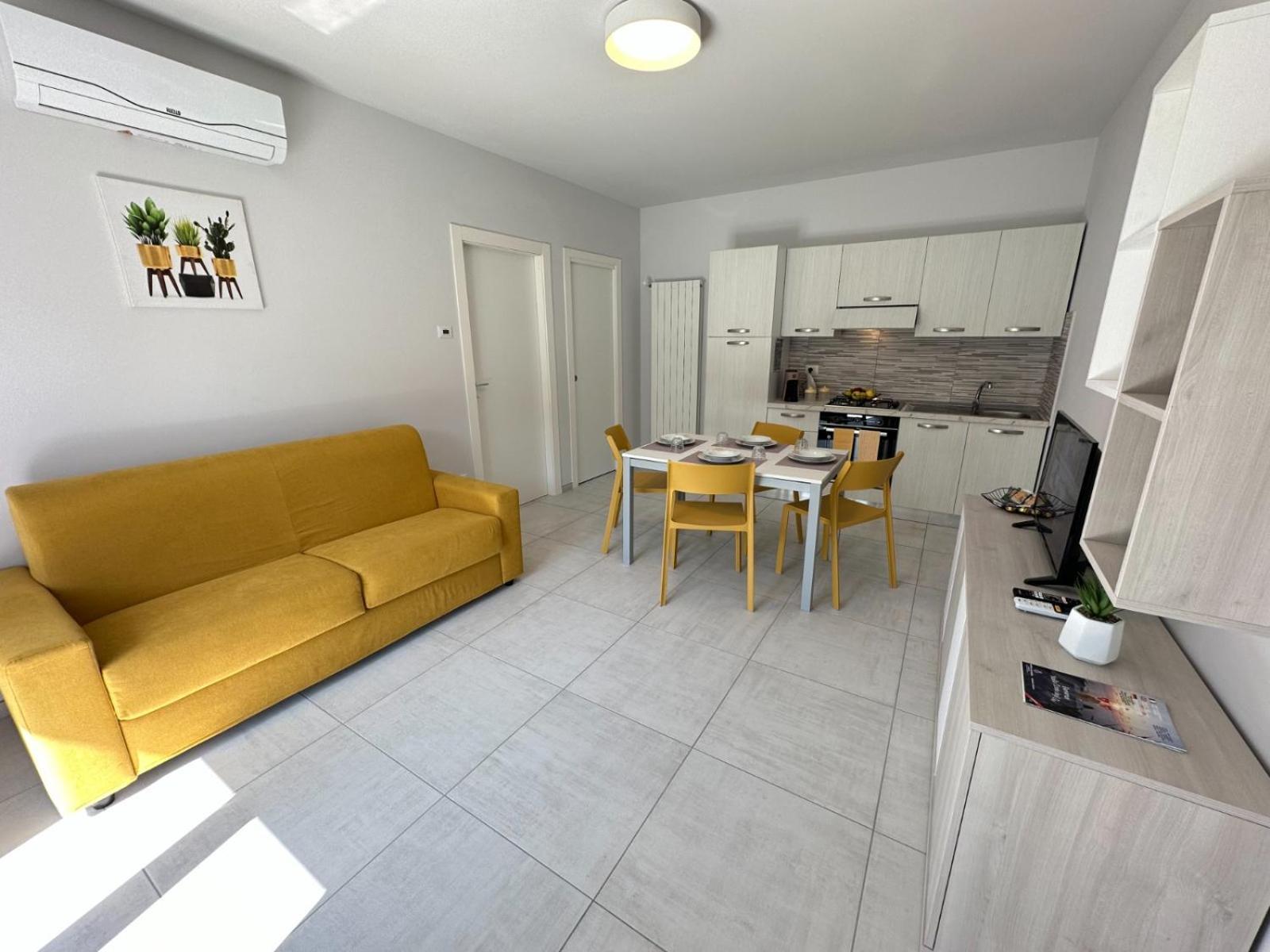 Il Narciso Residence Tropea Kültér fotó
